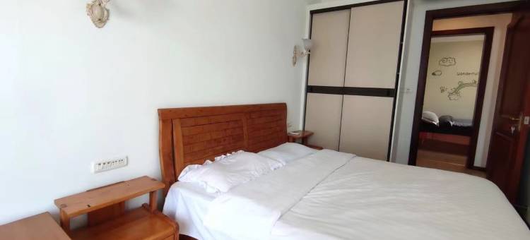 小叮民宿(柳州白沙客运站店)图片