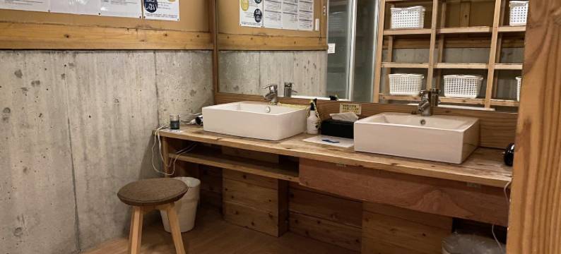 虎之汤小屋(Lodge Toranoyu)图片