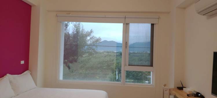 京栈兴盛民宿图片