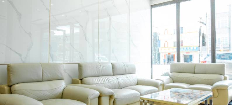 台山柏朗酒店图片