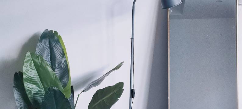 平潭我们家family民宿图片