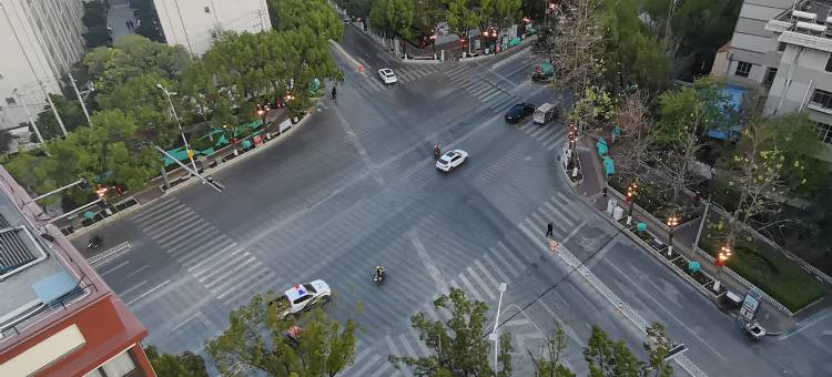 宜良金房大酒店图片