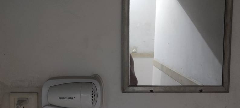 晋江贵豪旅馆图片