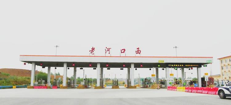 老河口童飞快捷酒店图片