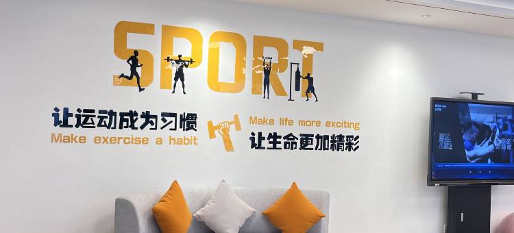 南京集萃金陵嘉珑酒店图片