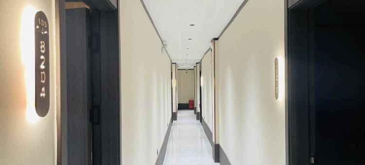 阿迪斯酒店图片