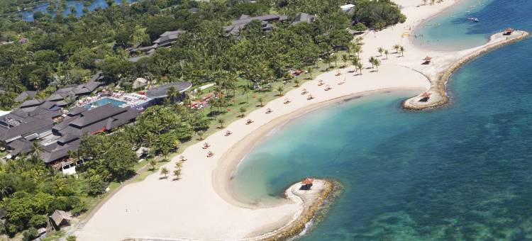 Club Med巴厘岛度假村(一价全包式含儿童俱乐部)(Club Med Bali)图片