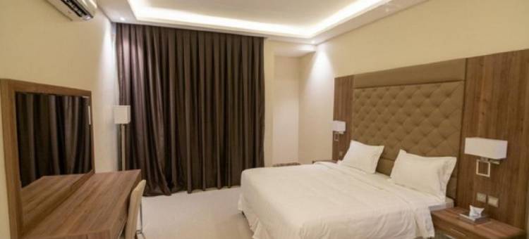 Rihana Al Woroud Khmais Meshait图片