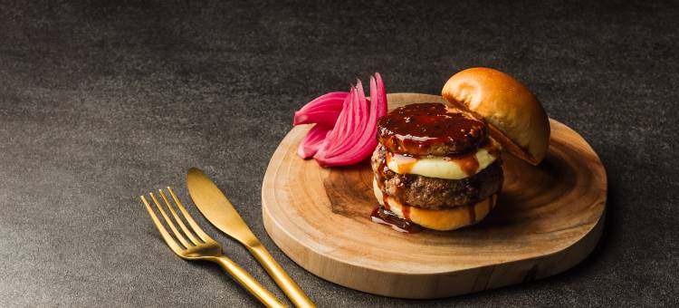 伊势志摩美爵水疗度假酒店(Grand Mercure Ise-Shima Resort & Spa)图片