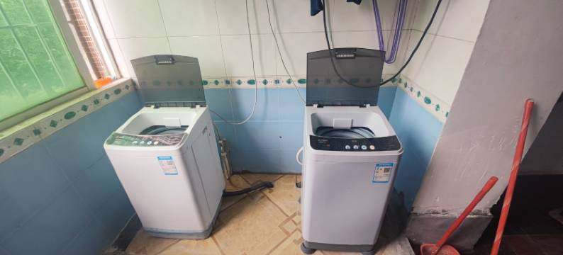 四会辉煌酒店(东方都会店)图片