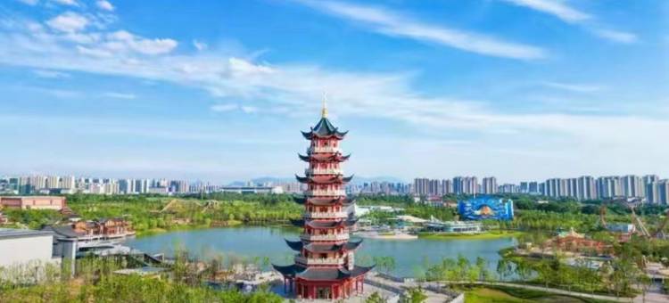 信江之星宾馆(鹰潭火车站凯翔商场店)图片