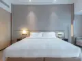 精緻大床房