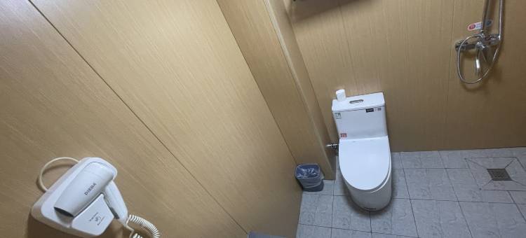 哈啰轻酒店(徐州火车站苏宁广场店)图片
