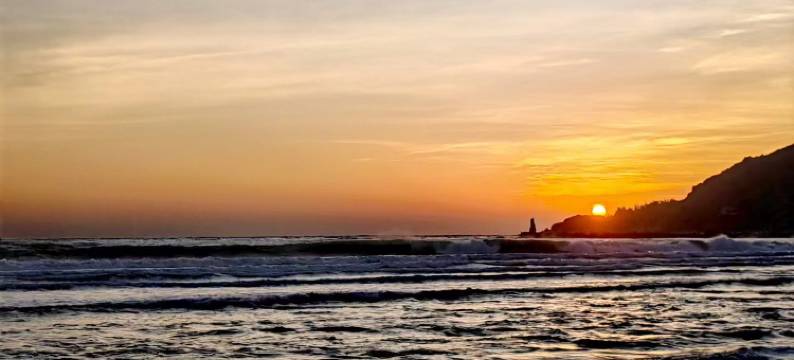 三亚逃缘海景民宿(蜈支洲店)图片