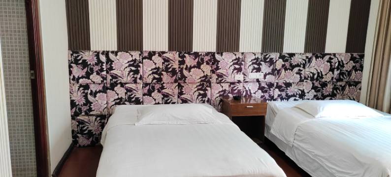 都匀全顺宾馆图片