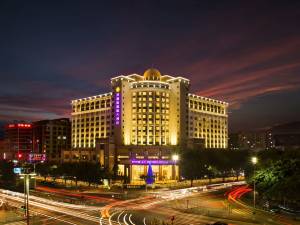 四星级酒店Feel Good Hotel Sonne Mlau引入基于PICO的VR健身体验(图1) 四星级酒店Feel Good Hotel Sonne Mellau引入基于PICO的VR健身体验