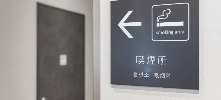 东京水道桥东急STAY酒店(Tokyu Stay Suidobashi)图片