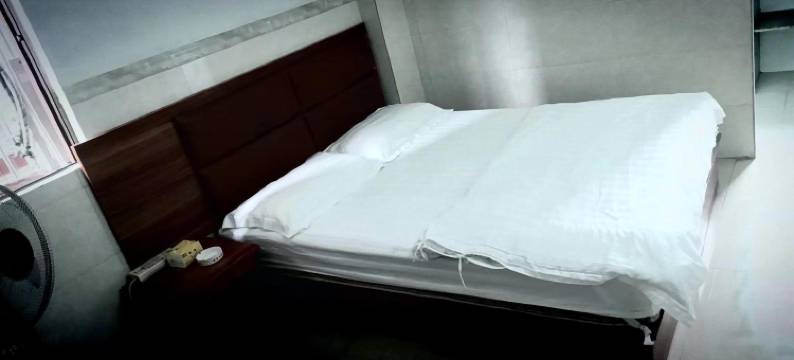 佛山阳光住宿图片