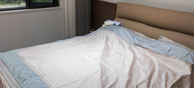 广水碧玉湖酒楼图片