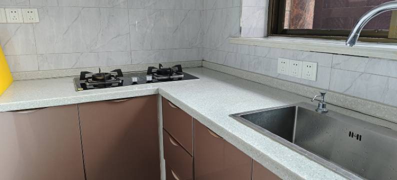 平遥熙昌顺民宿图片