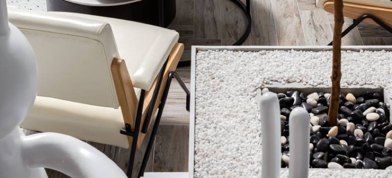 Min香谧设计美宿(三亚湾凤凰国际机场店)图片