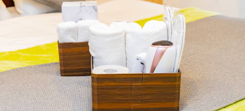 JA旅 難波南(JA Hotel Namba South)图片