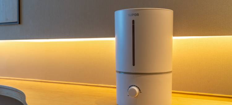 全季酒店(塔什库尔干红其拉甫路店)图片