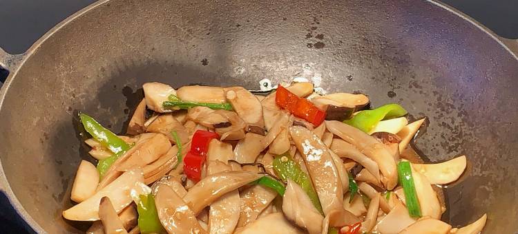 维也纳国际酒店(陆丰南站店)图片