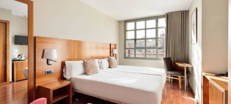 贝斯特阿拉尼亚酒店(Hotel Best Aranea)图片