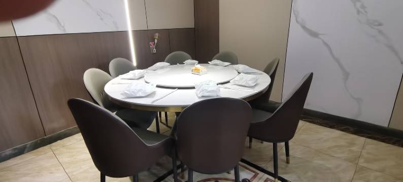 大理玉几别院(双廊古镇洱海店)图片