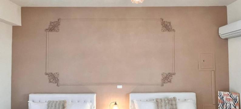 台东永安101民宿图片