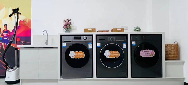 罗甸悦禾酒店图片