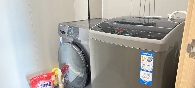 格林豪泰智选酒店(灌云温州商贸城九龙港广场店)图片