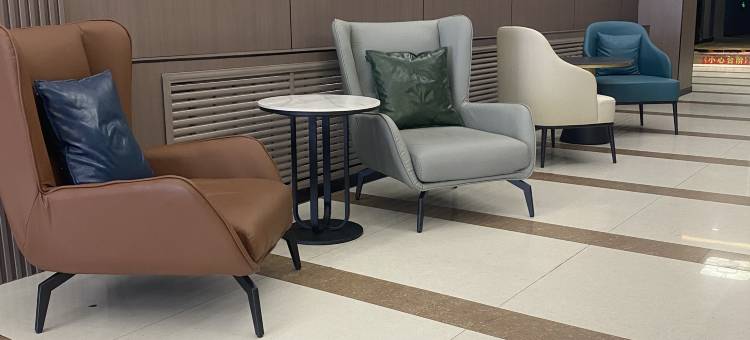 速8酒店(吉林火车站西广场店)图片