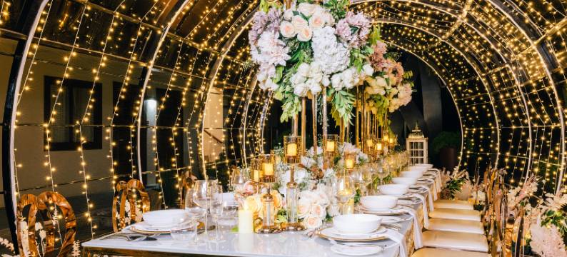 伦敦海滩度假村和酒店(LONDON BEACH RESORT AND HOTEL)图片