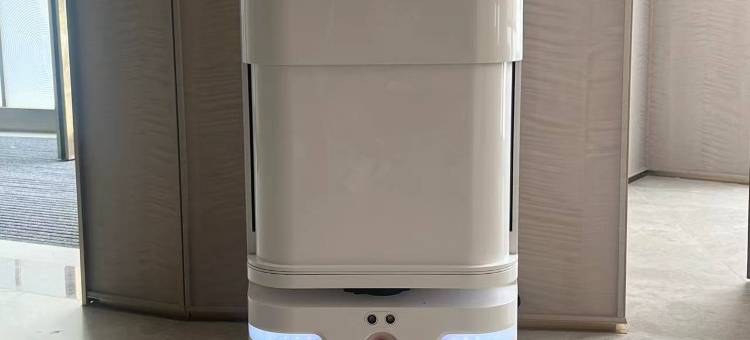 汉庭酒店(济南莱芜大润发店)图片