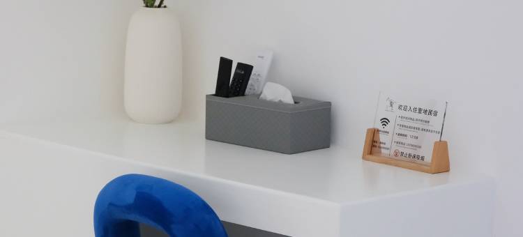 峨眉山聖地民宿(峨眉山景区零公里店)图片