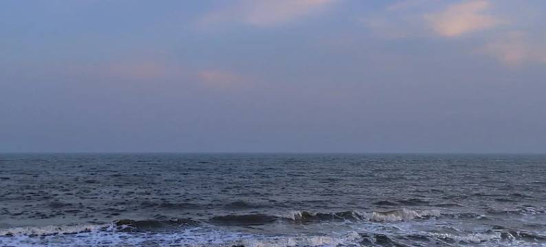 IE House轻奢民宿(秦皇岛海碧台店)图片