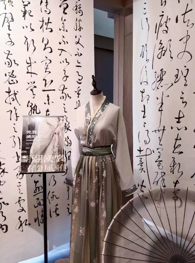 盛铂·清居国风酒店(春熙路天府广场店)图片