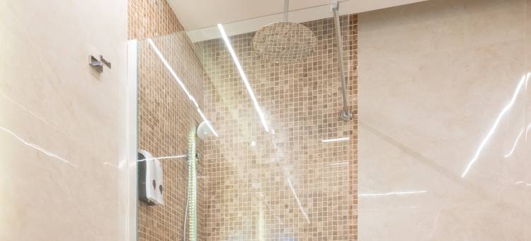 芬德尔酒店 فندق فندر(Vender Hotel)图片