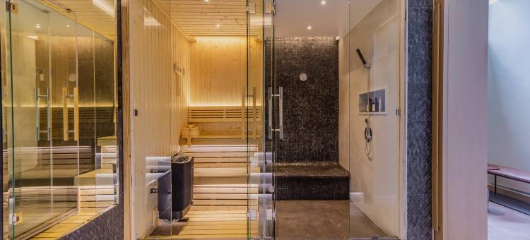 波恩塔别墅(Villa Boonta)图片