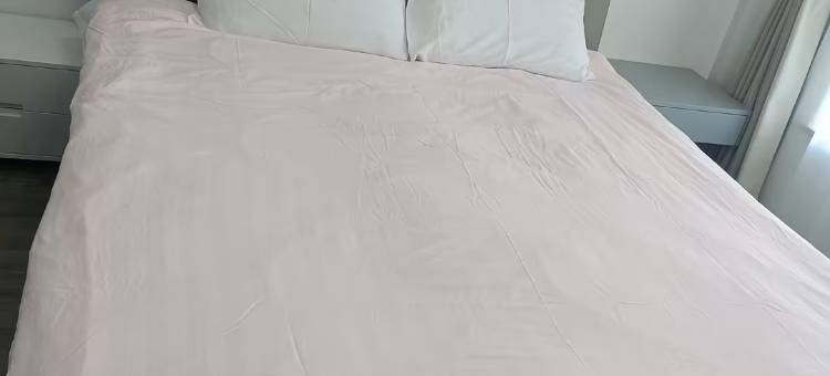 歙县迎宾宾馆图片