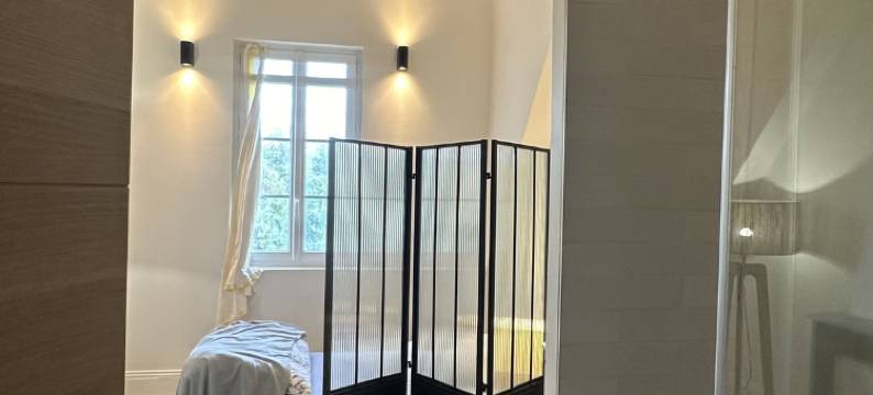 卡尔斯洛迪城堡橙园(Chateau Loyd & Spa)图片