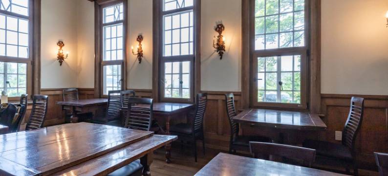 Tabist海宝樓 小樽(Tabist　Kaihourou　Otaru)图片