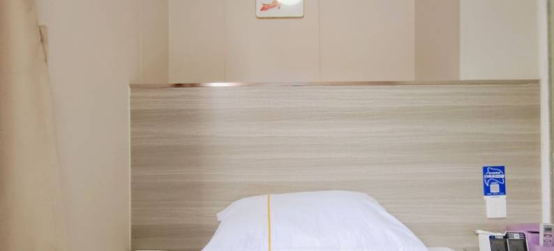 广州壹家青居图片