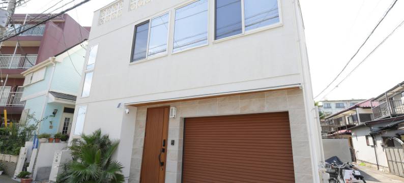 Enoshima Style(Enoshima Style)图片