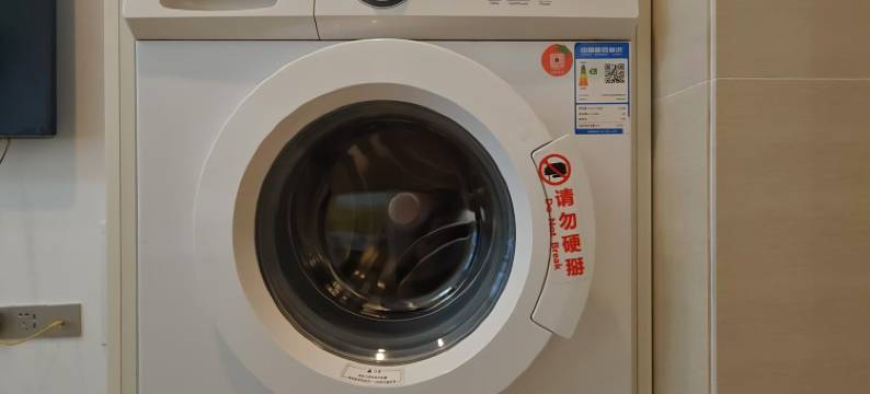 珠海海瑞公寓(拱北口岸店)图片