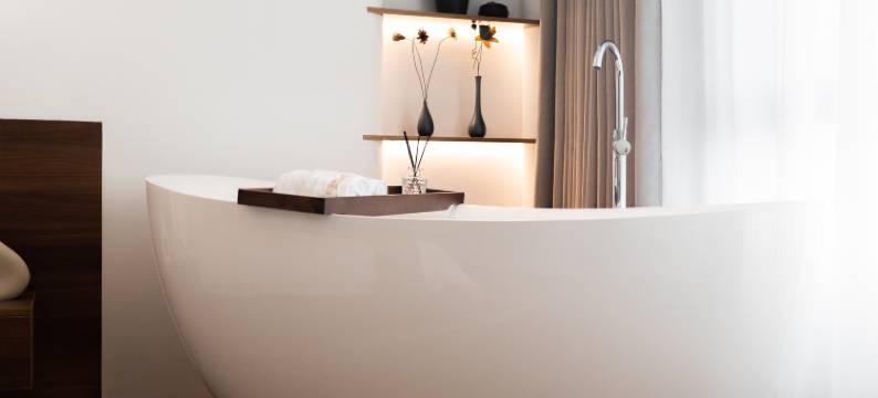 辽阳·时里雅舍｜Leisure白塔云居影宿(京都商业步行街店)图片