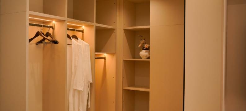 石棉陈公馆酒店图片