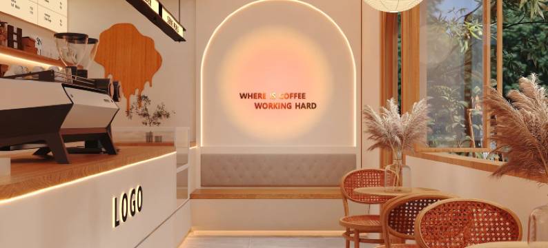 春光拾理民宿(丽江古城大水车店)图片